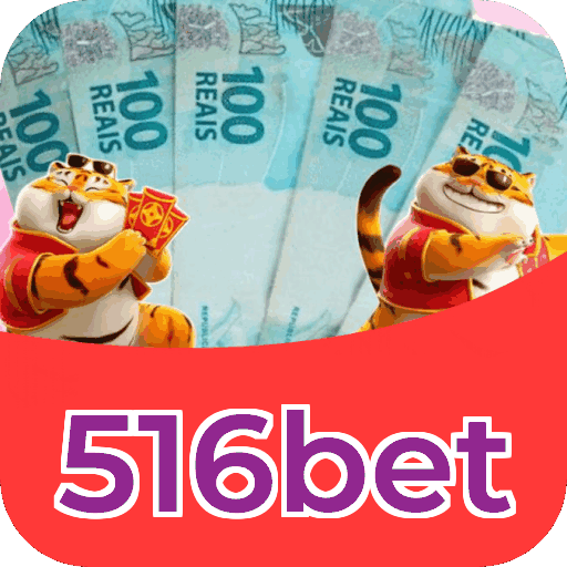 Especificações técnicas download 516bet