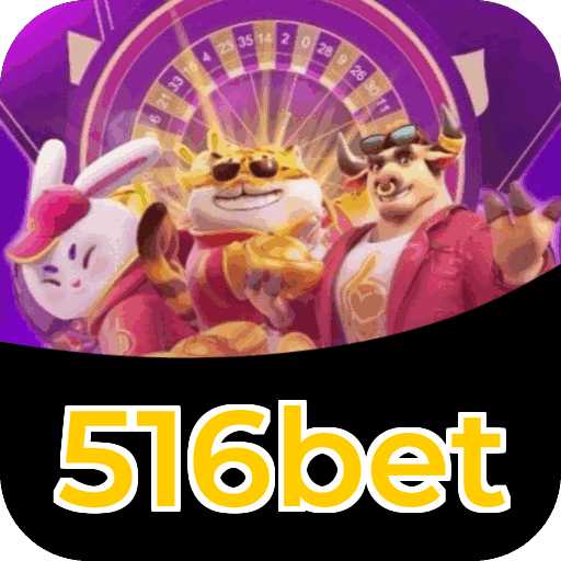 516bet - Caso verificado Maria R. bônus