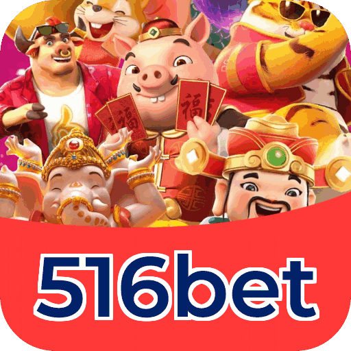 Especificações técnicas download 516bet