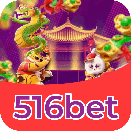 Requisitos APP 516bet