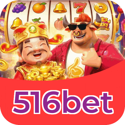 516bet - Como verificar RTP e jogos certificados