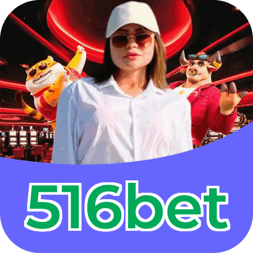 Especificações técnicas download 516bet