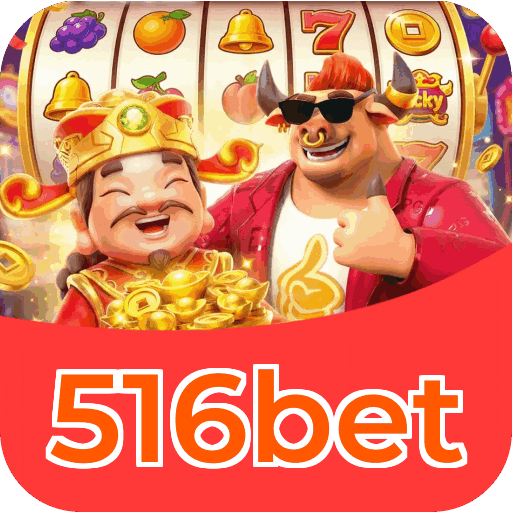 516bet - Vitória verificada Carlos M.