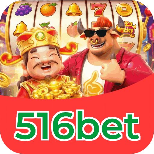 Especificações técnicas download 516bet