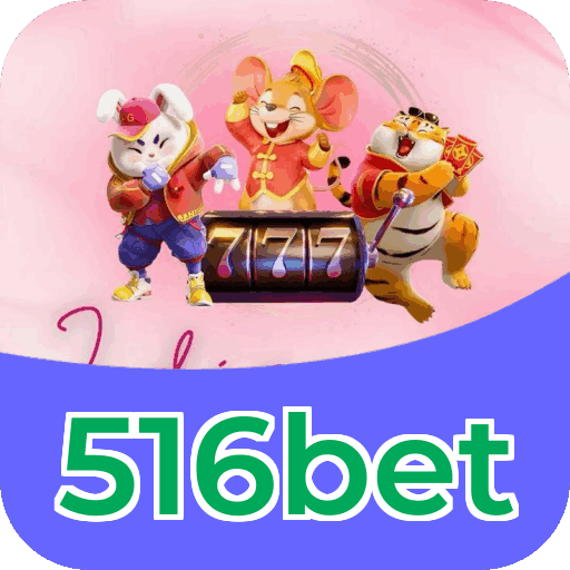 Especificações técnicas download 516bet