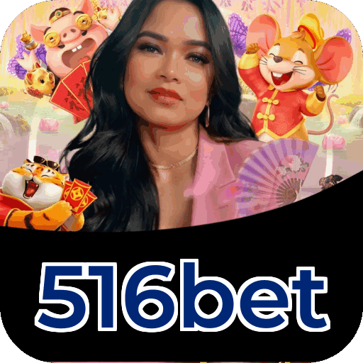 Especificações técnicas download 516bet