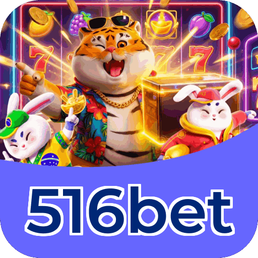 Especificações técnicas download 516bet