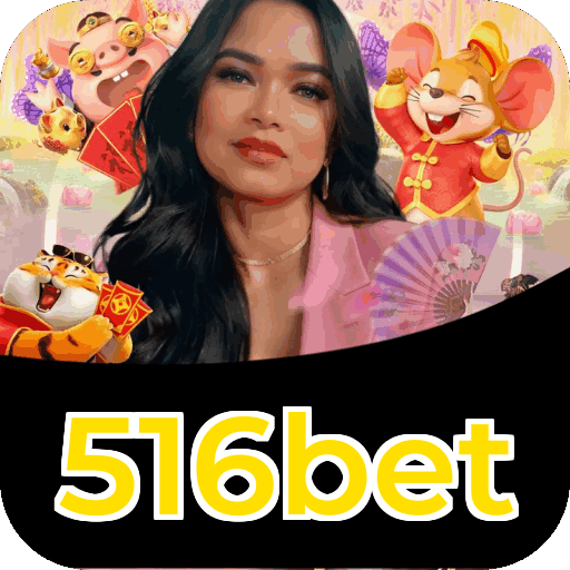 516bet - Tempos médios de saque PIX verificados