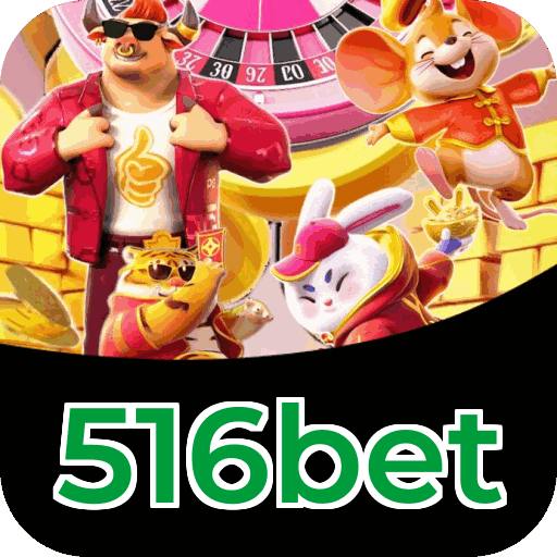 Especificações técnicas download 516bet