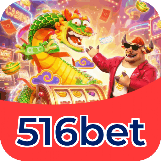 Especificações técnicas download 516bet