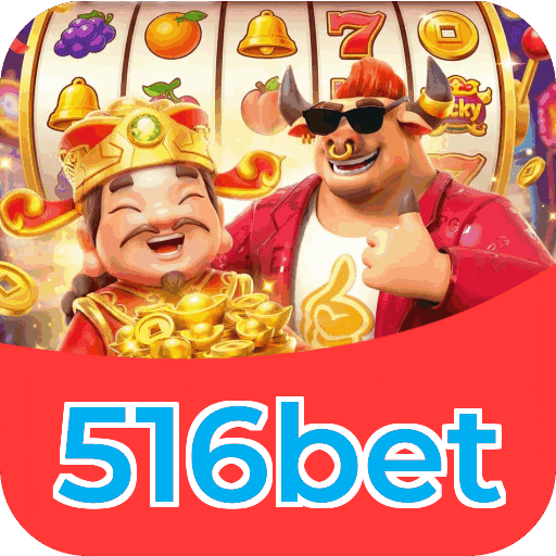 Especificações técnicas download 516bet