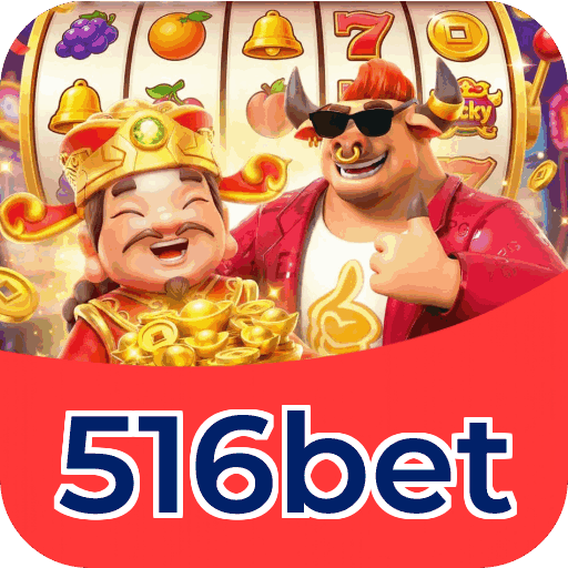 Especificações técnicas download 516bet