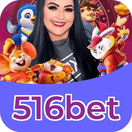 Especificações técnicas download 516bet