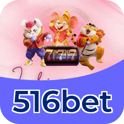 Especificações técnicas download 516bet