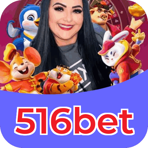 Especificações técnicas download 516bet