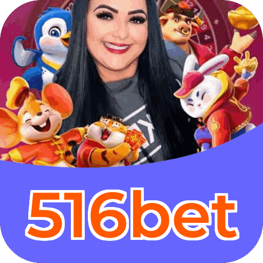 Especificações técnicas download 516bet