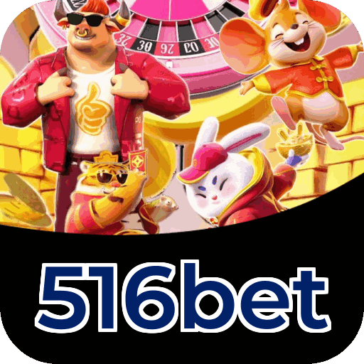 516bet - Infraestrutura de segurança certificada