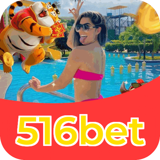 Especificações técnicas download 516bet